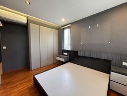 Twin Waterfalls (D19), Condominium #572734031